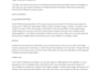 do SEO content writing or article rewriting